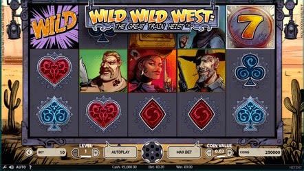 dunder casino bluff|Dunder Casino Review 2024 – Get a £€$600 FREE Bonus.
